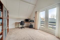 Bunschoten-Spakenburg - Havenstraat 43 Meerwearde Makelaars-46.jpg